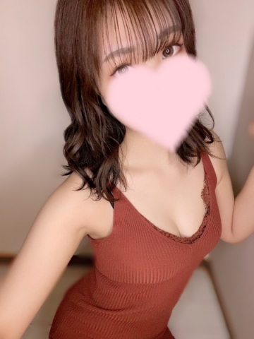 おっとり系綺麗カワ新人【椿ゆり