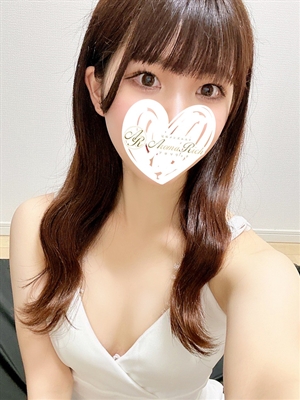 とろけるような癒し☆逸材セラピ