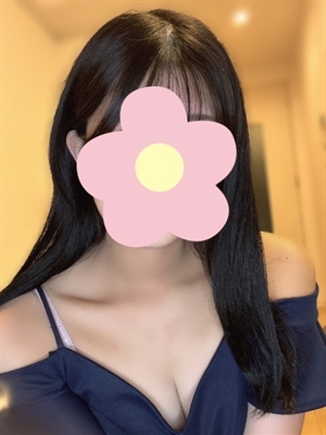 美しいルックスの正統派美女セラピスト☆☆
