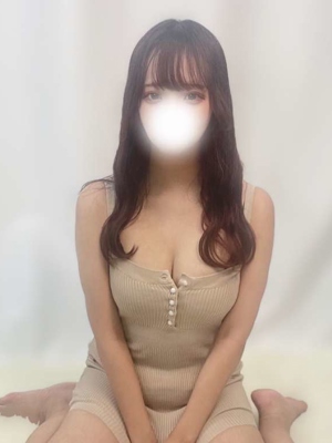 めちゃくちゃCuteな ピチピチ二十歳のセラピスト