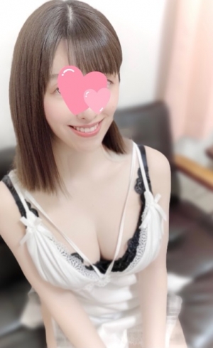 抜群のプロポーション【九条いお