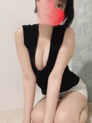 純粋さ溢れる清楚系セラピスト♪　『西野ゆい』さん！