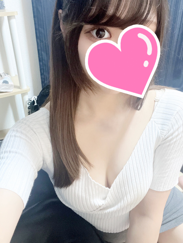 最高の距離感での癒しとドキドキ