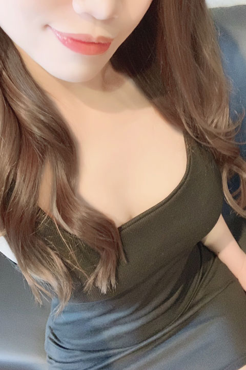 【新OPEN!!】和をテイストにした