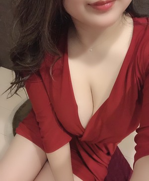めちゃくちゃ可愛く、女の子らし