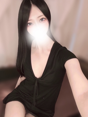 日々の疲れを少しでも癒せるよう