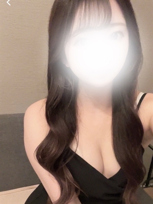 吸い込まれてしまいそうなほどに