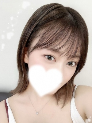 容姿　仕草　雰囲気 とにかくか