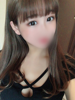 ◆誰でも割◆ご新規様、リピーター様適用可能◆