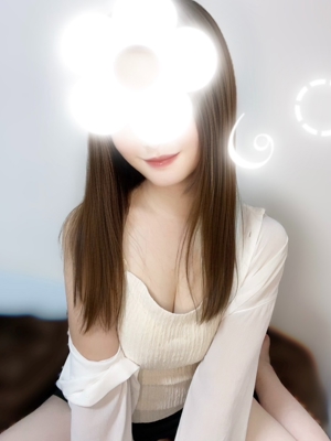 ふわっと包み込むような雰囲気♡♡