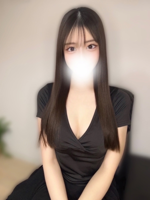 一緒に楽しい時間を過ごしたいで
