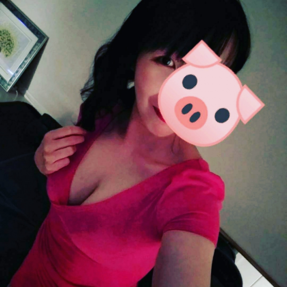 【大人club魅惑のドレ魔ージュ】～体験レポートをUPしています！