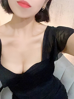 愛情たっぷりメンエスの醍醐味♡