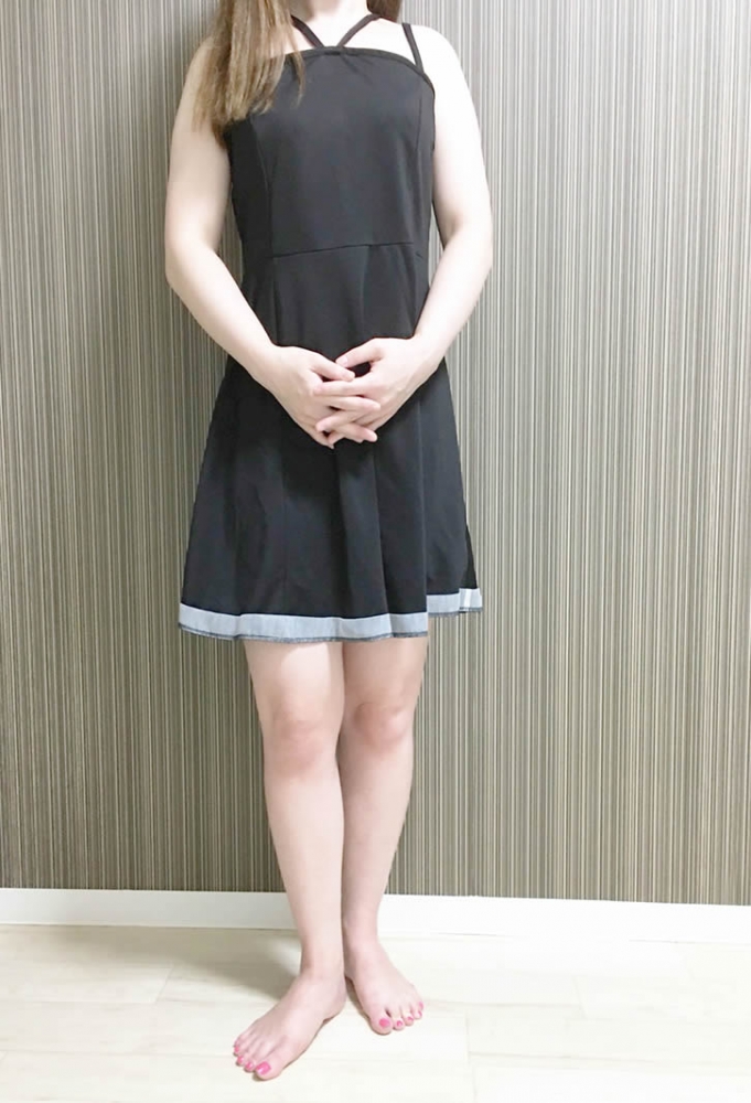 【天王寺発】出張型エステMrs.Ma