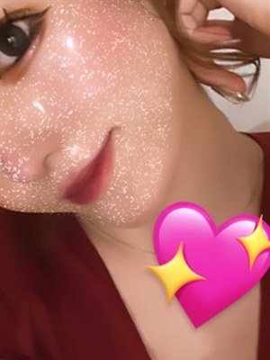 極上ニューハーフエステ♡男性の