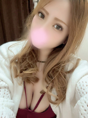 ルックス・技術・ホスピタリティ