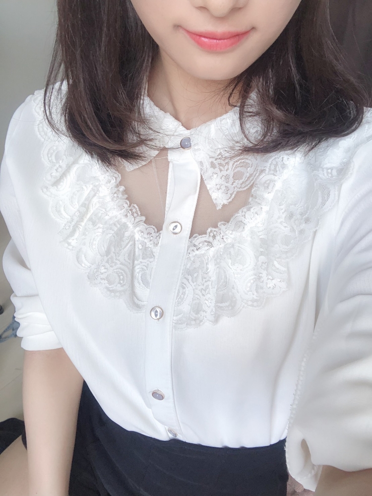 モニター様ご案内可能です☆