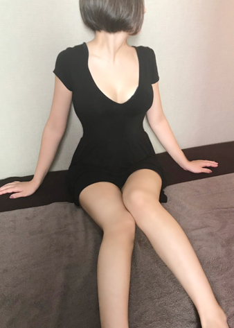 石田