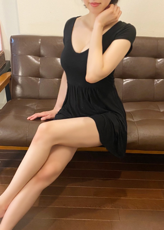 篠原写真2
