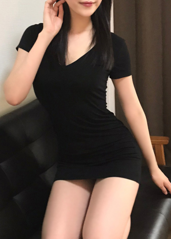 椎名