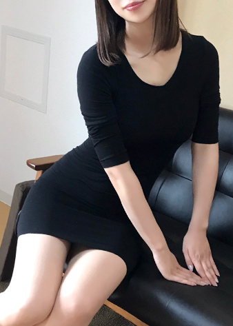 藤牧