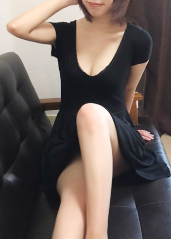 佐藤