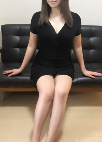 倉木