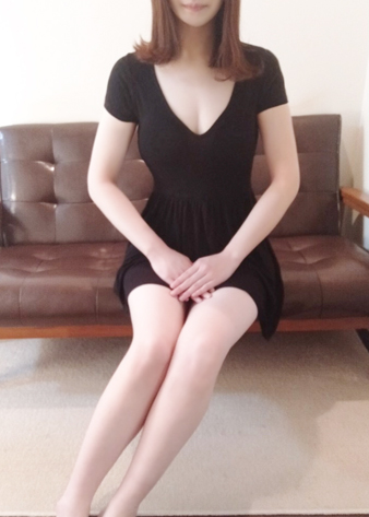 美春