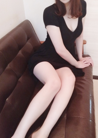 美春写真2