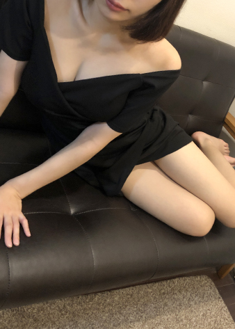 土屋写真2
