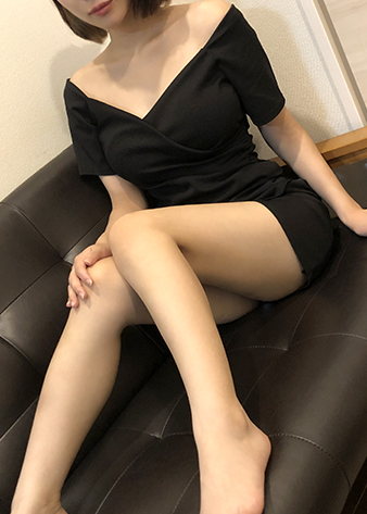 土屋写真4