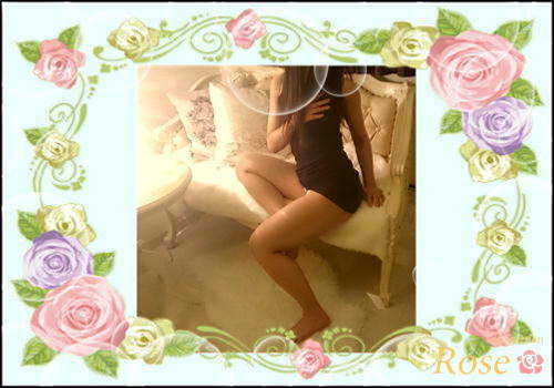 ♥momoko♥写真4