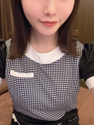 おだ写真2