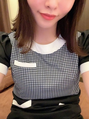おだ写真3