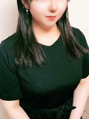 真子