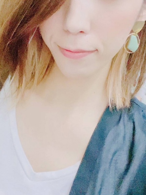 篠原