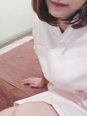 梨乃写真2