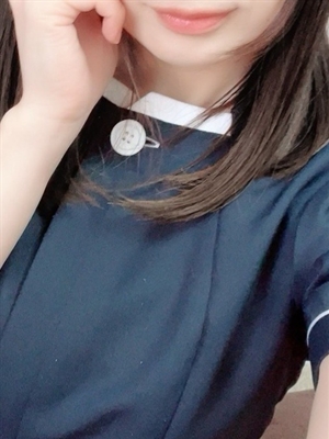 優衣