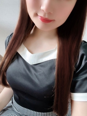 葵