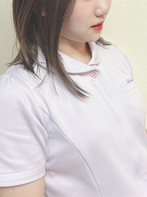 あや