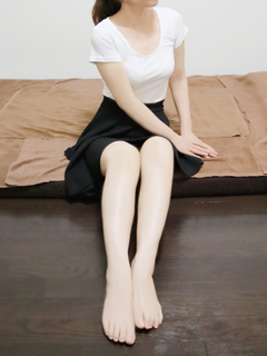 本多