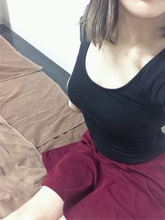 広瀬　さきな