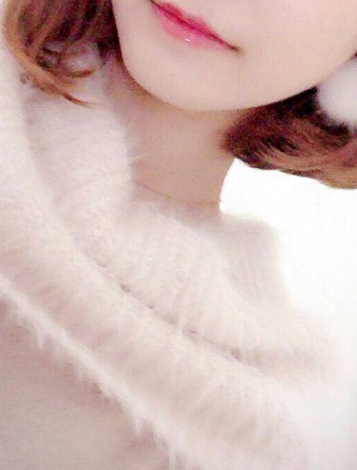 荻野このみ