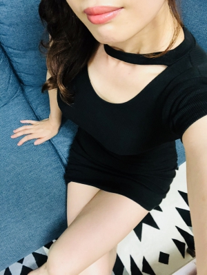 斎藤あすか