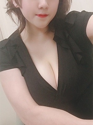 智恵美～ちえみ～写真2