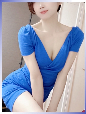 杏花～きょうか～