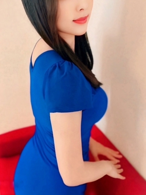 美奈~みな~写真2