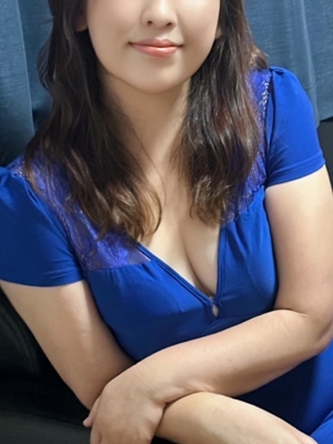 十和子~とわこ~