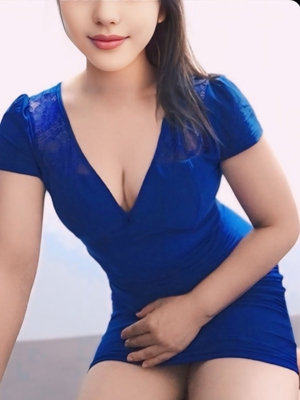 翼~つばさ~写真2