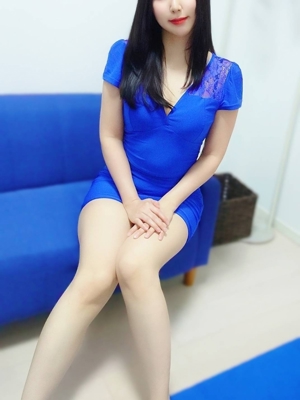 葵~あおい~写真2